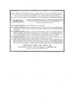 giornale/CFI0360539/1929/unico/00000176