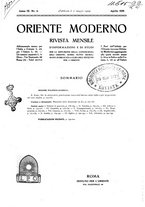 giornale/CFI0360539/1929/unico/00000177