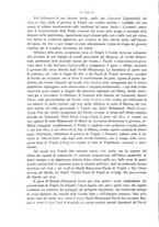 giornale/CFI0360539/1929/unico/00000180