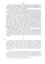 giornale/CFI0360539/1929/unico/00000182