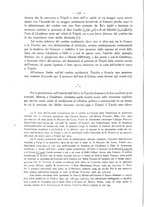 giornale/CFI0360539/1929/unico/00000184