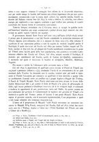 giornale/CFI0360539/1929/unico/00000185