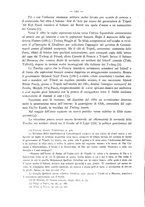 giornale/CFI0360539/1929/unico/00000186