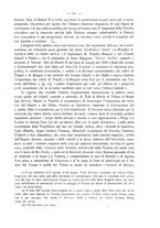 giornale/CFI0360539/1929/unico/00000187