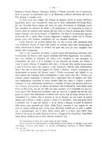 giornale/CFI0360539/1929/unico/00000188