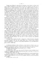 giornale/CFI0360539/1929/unico/00000189