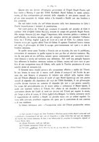 giornale/CFI0360539/1929/unico/00000190