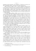 giornale/CFI0360539/1929/unico/00000191