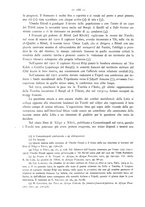 giornale/CFI0360539/1929/unico/00000192