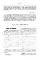 giornale/CFI0360539/1929/unico/00000193