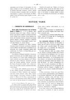giornale/CFI0360539/1929/unico/00000194