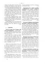 giornale/CFI0360539/1929/unico/00000195