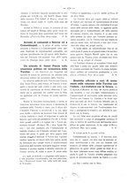 giornale/CFI0360539/1929/unico/00000196