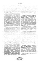 giornale/CFI0360539/1929/unico/00000197
