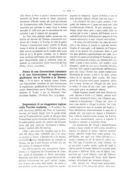 Oriente moderno rivista mensile d'informazioni e di studi