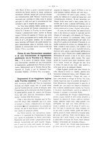 giornale/CFI0360539/1929/unico/00000198