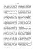 giornale/CFI0360539/1929/unico/00000199