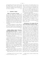 giornale/CFI0360539/1929/unico/00000200