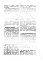 giornale/CFI0360539/1929/unico/00000201
