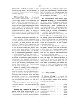 giornale/CFI0360539/1929/unico/00000202