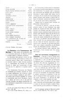 giornale/CFI0360539/1929/unico/00000203