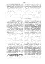 giornale/CFI0360539/1929/unico/00000204