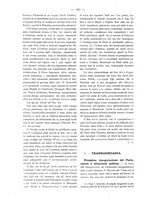 giornale/CFI0360539/1929/unico/00000206