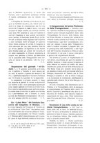 giornale/CFI0360539/1929/unico/00000207