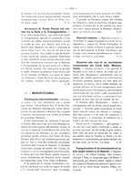 giornale/CFI0360539/1929/unico/00000208