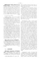giornale/CFI0360539/1929/unico/00000209