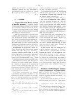 giornale/CFI0360539/1929/unico/00000210