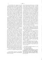 giornale/CFI0360539/1929/unico/00000212