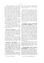 giornale/CFI0360539/1929/unico/00000213