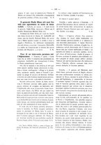giornale/CFI0360539/1929/unico/00000214