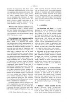 giornale/CFI0360539/1929/unico/00000215