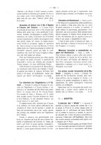 giornale/CFI0360539/1929/unico/00000216