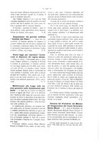 giornale/CFI0360539/1929/unico/00000217