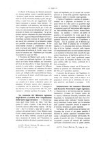 giornale/CFI0360539/1929/unico/00000218