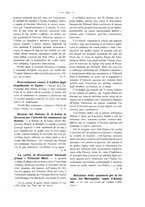 giornale/CFI0360539/1929/unico/00000219