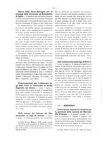 giornale/CFI0360539/1929/unico/00000220