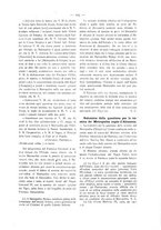 giornale/CFI0360539/1929/unico/00000221