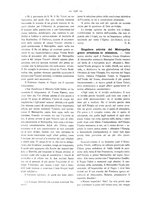 giornale/CFI0360539/1929/unico/00000222