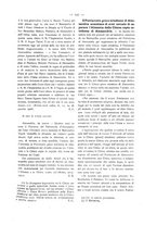 giornale/CFI0360539/1929/unico/00000223