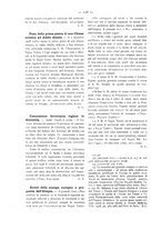 giornale/CFI0360539/1929/unico/00000224