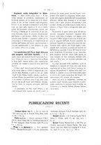 giornale/CFI0360539/1929/unico/00000225