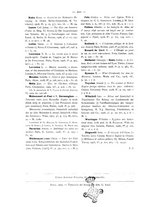 giornale/CFI0360539/1929/unico/00000226