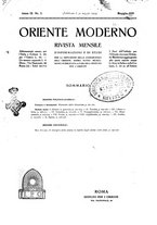 giornale/CFI0360539/1929/unico/00000229