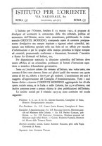 giornale/CFI0360539/1929/unico/00000230