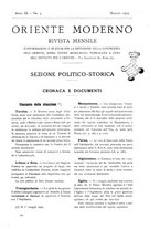 giornale/CFI0360539/1929/unico/00000231