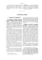 giornale/CFI0360539/1929/unico/00000232